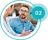 ayx爱游戏——培训服务流程