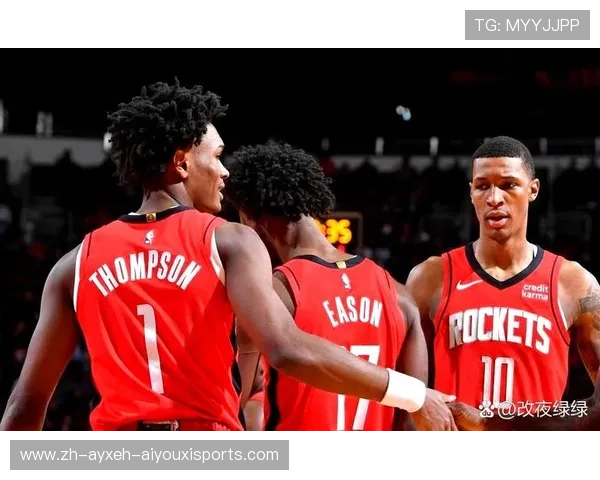 火箭队有哪些新成员加入，是否有国际球员