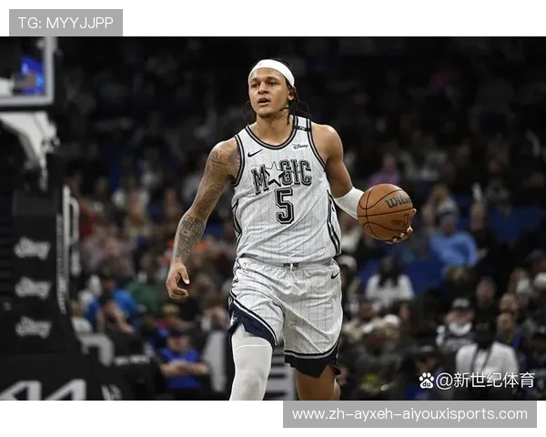 现役NBA中最高的球员是谁，他们的表现如何