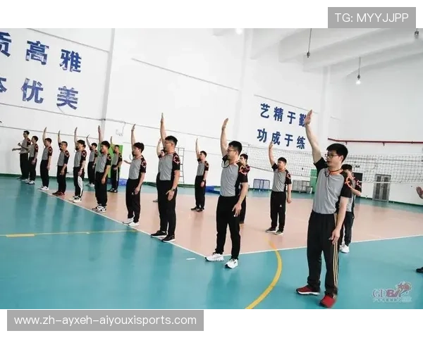 篮球裁判培训系统是否应更注重临场决策与心理抗压能力