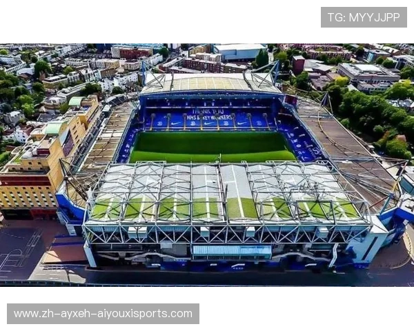 英超球队主场名称汇总