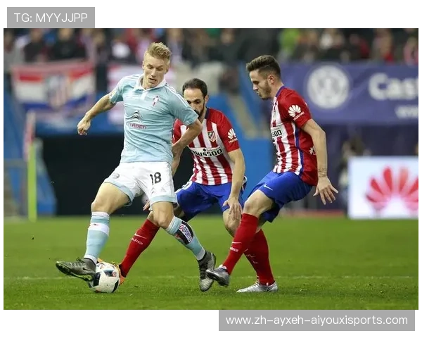 西甲赛程持续更新，助力球迷把握第一手比赛信息