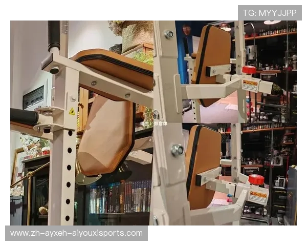 零基础打造家庭健身房：室内器材选购与训练方案