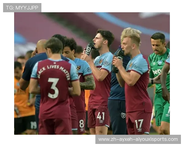 英超足球队的优势战术体系与竞技风格探讨