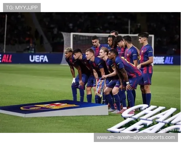 西甲赛程剩余比赛盘点，关键积分争夺战一览