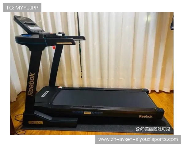 锐步健身器材官网的访问与购买建议